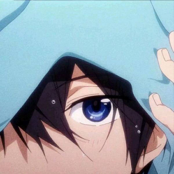 日落带你看晚霞