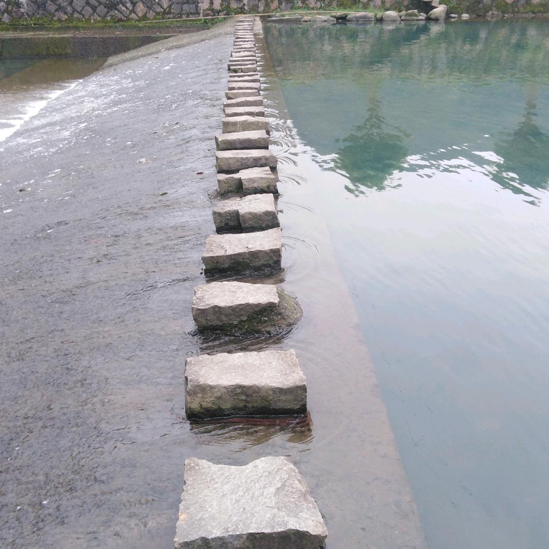 ٩(๑^凌志^๑)۶