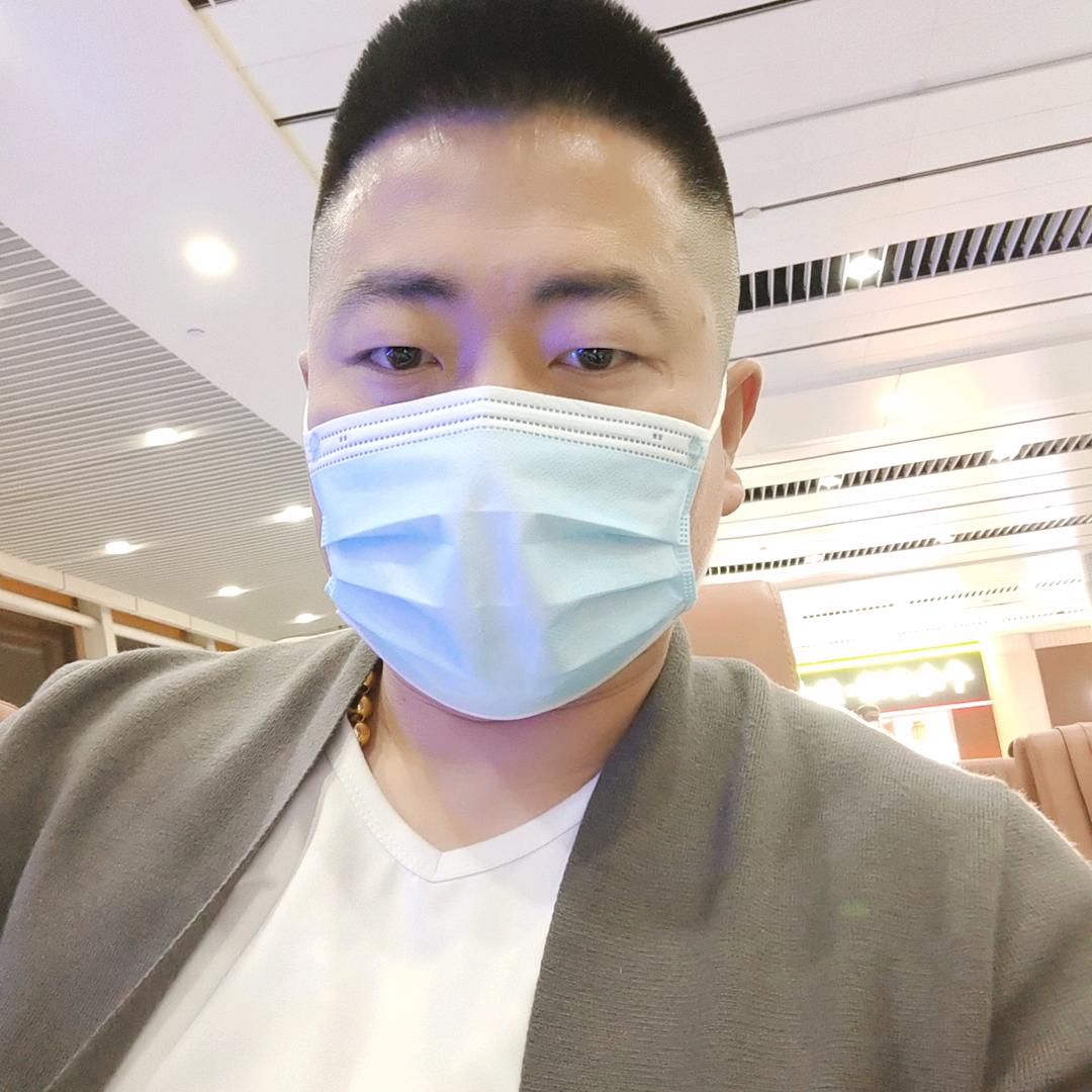 向日葵严选二手车（小超仔）