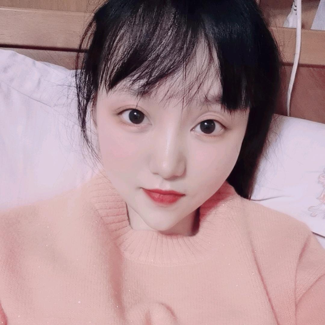 我是公主
