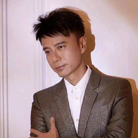 回忆未来