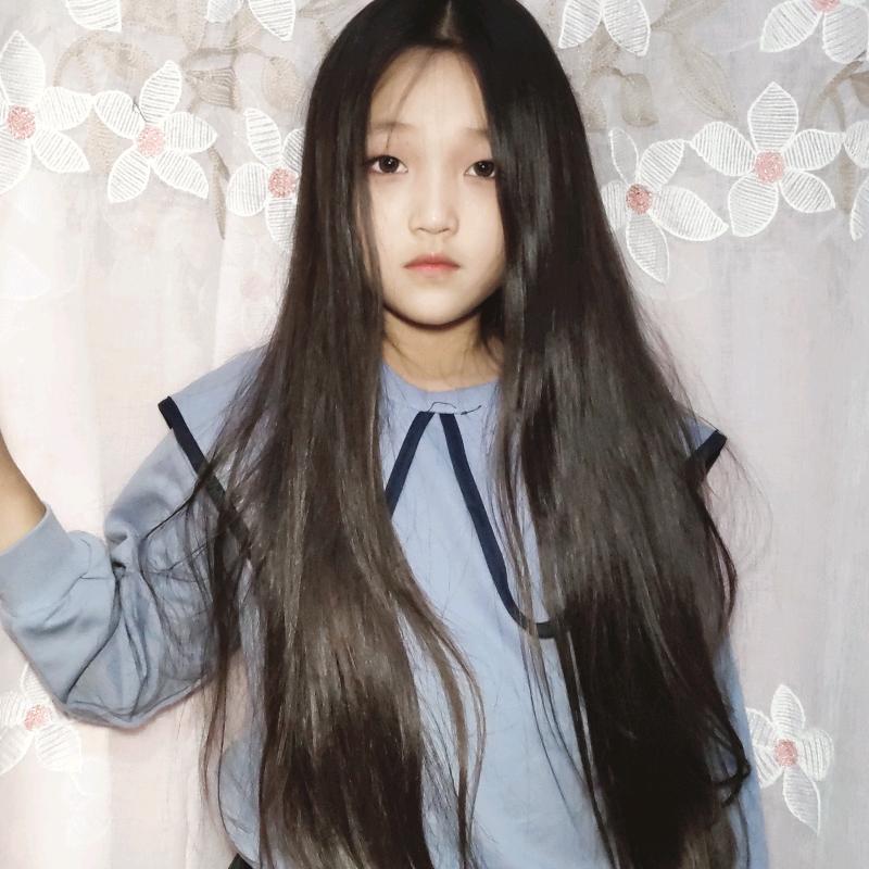 李赞赞