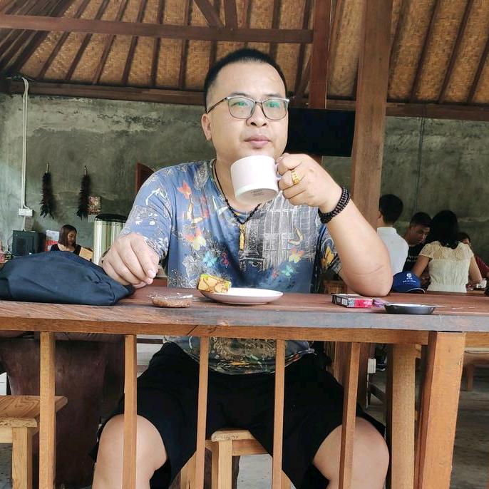 乡下仔（廖明）