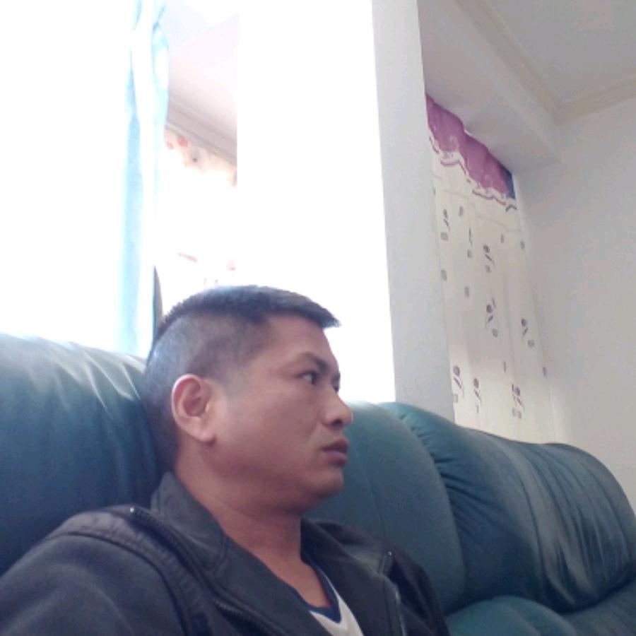 孙大