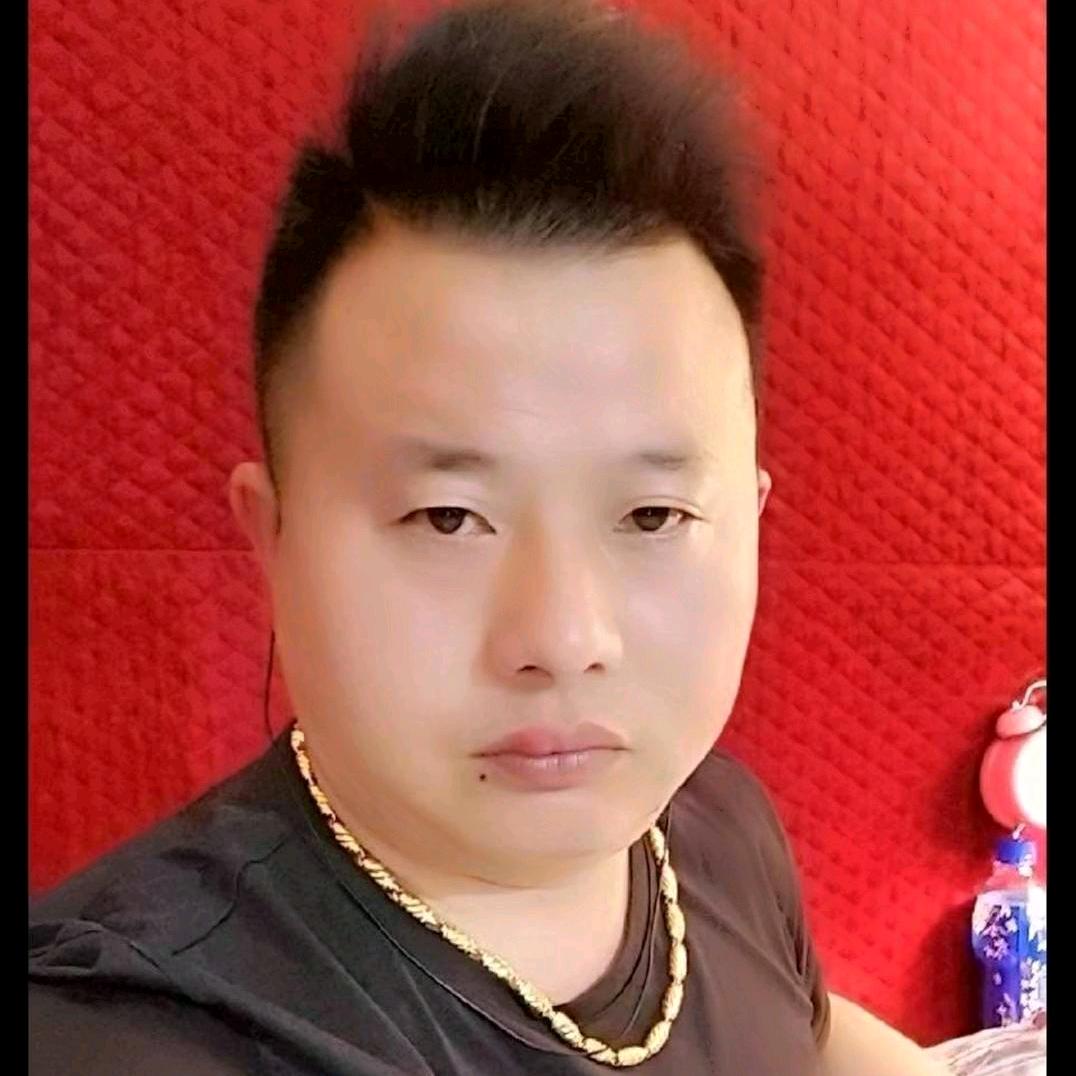 🌹🐉（璀璨金生）🌹