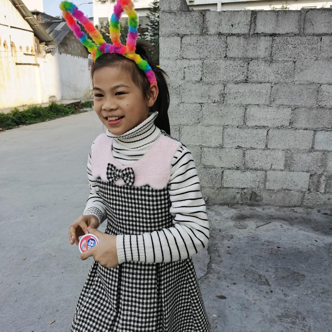 🦋꧔ꦿ᭄💞白月光孜冉牛肉💕