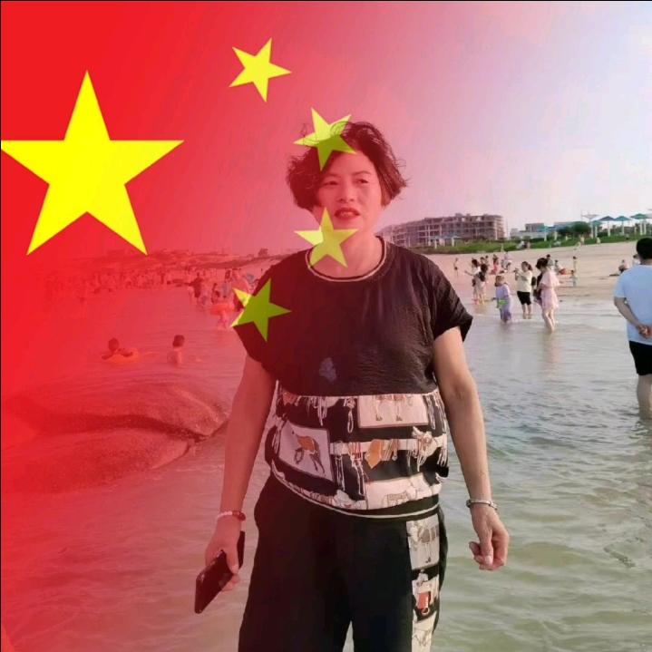 江小春