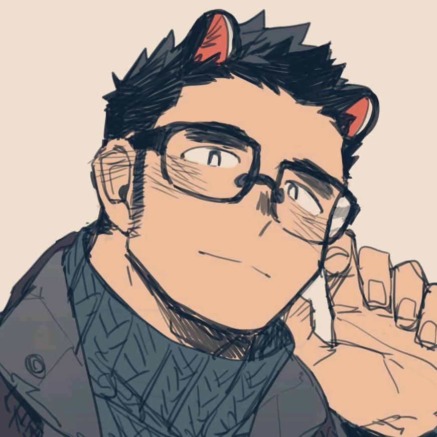 阿胤