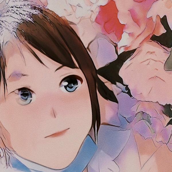 春光无聊🎸