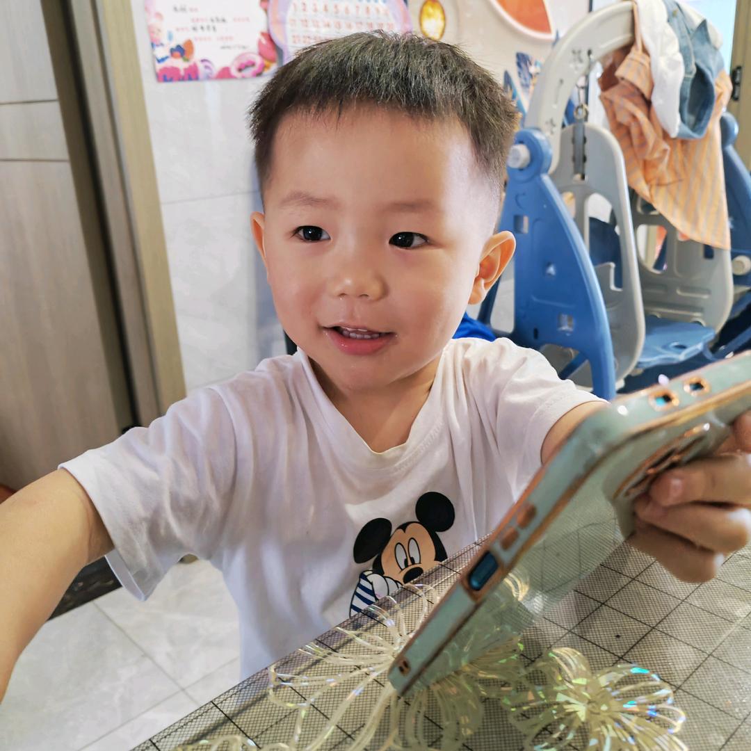 朱中东砂洗厂
