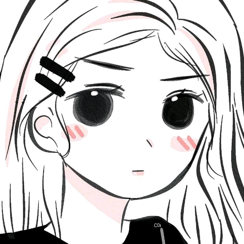 王小怪_