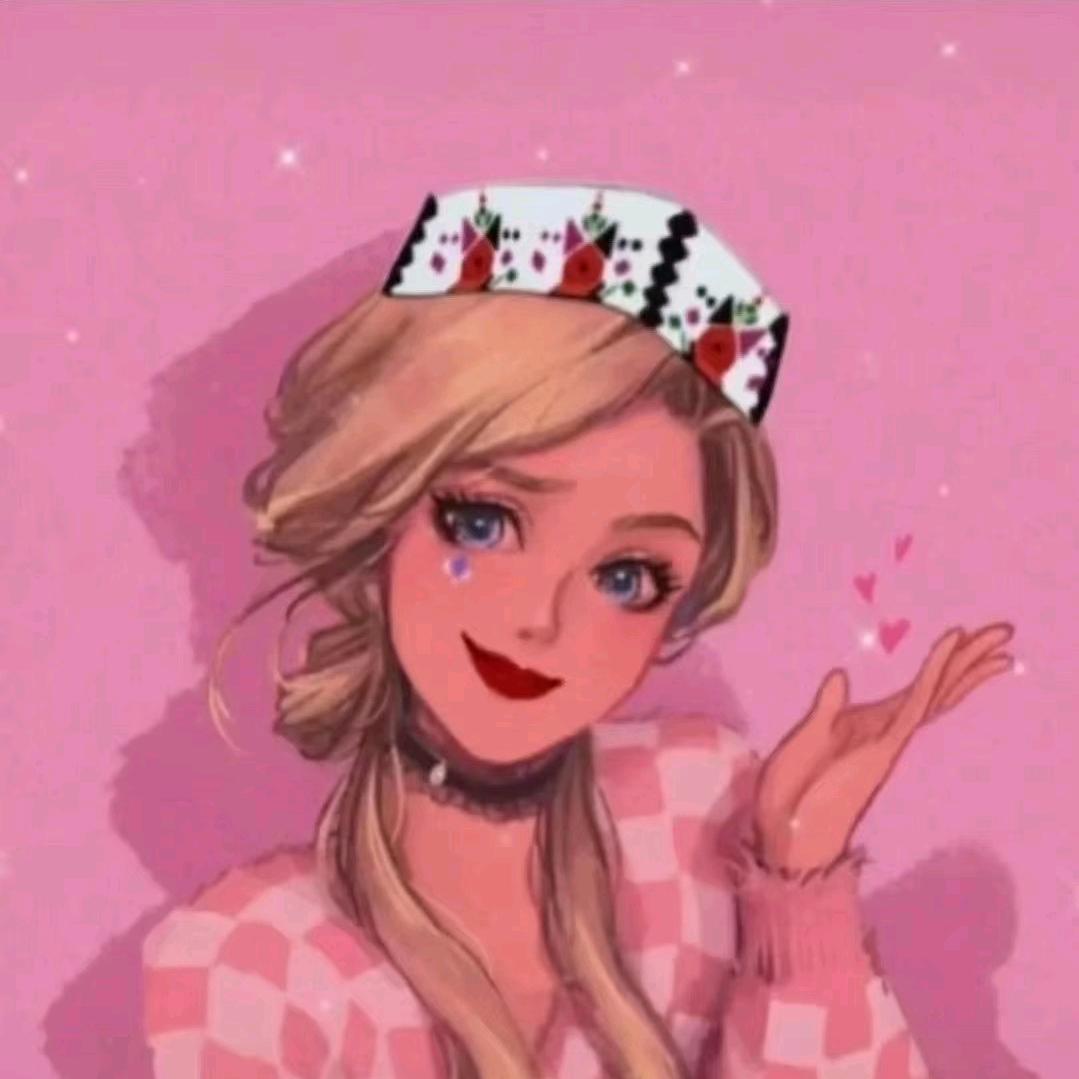 娜孜