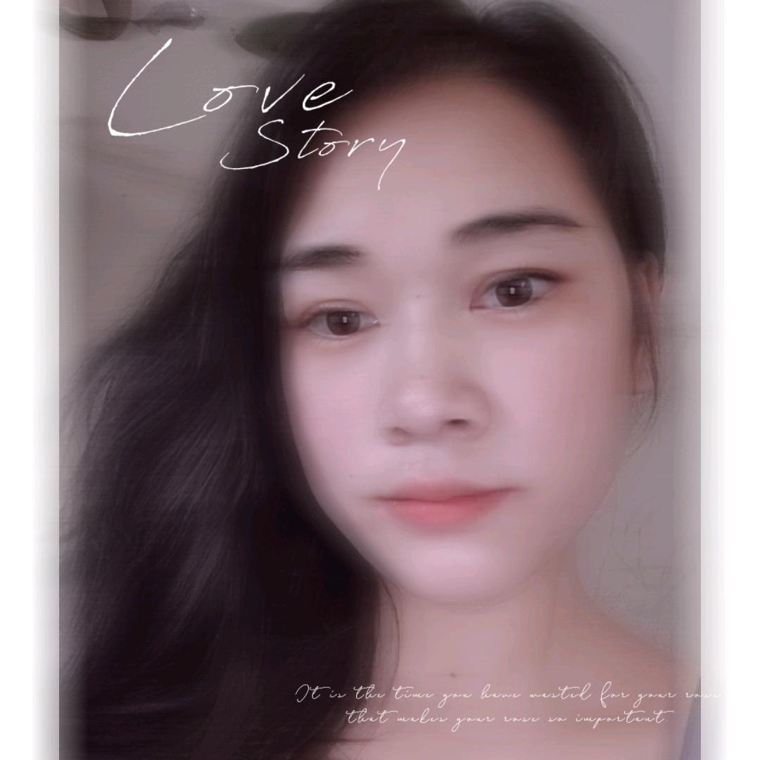 心肝小宝贝，莘莘财财