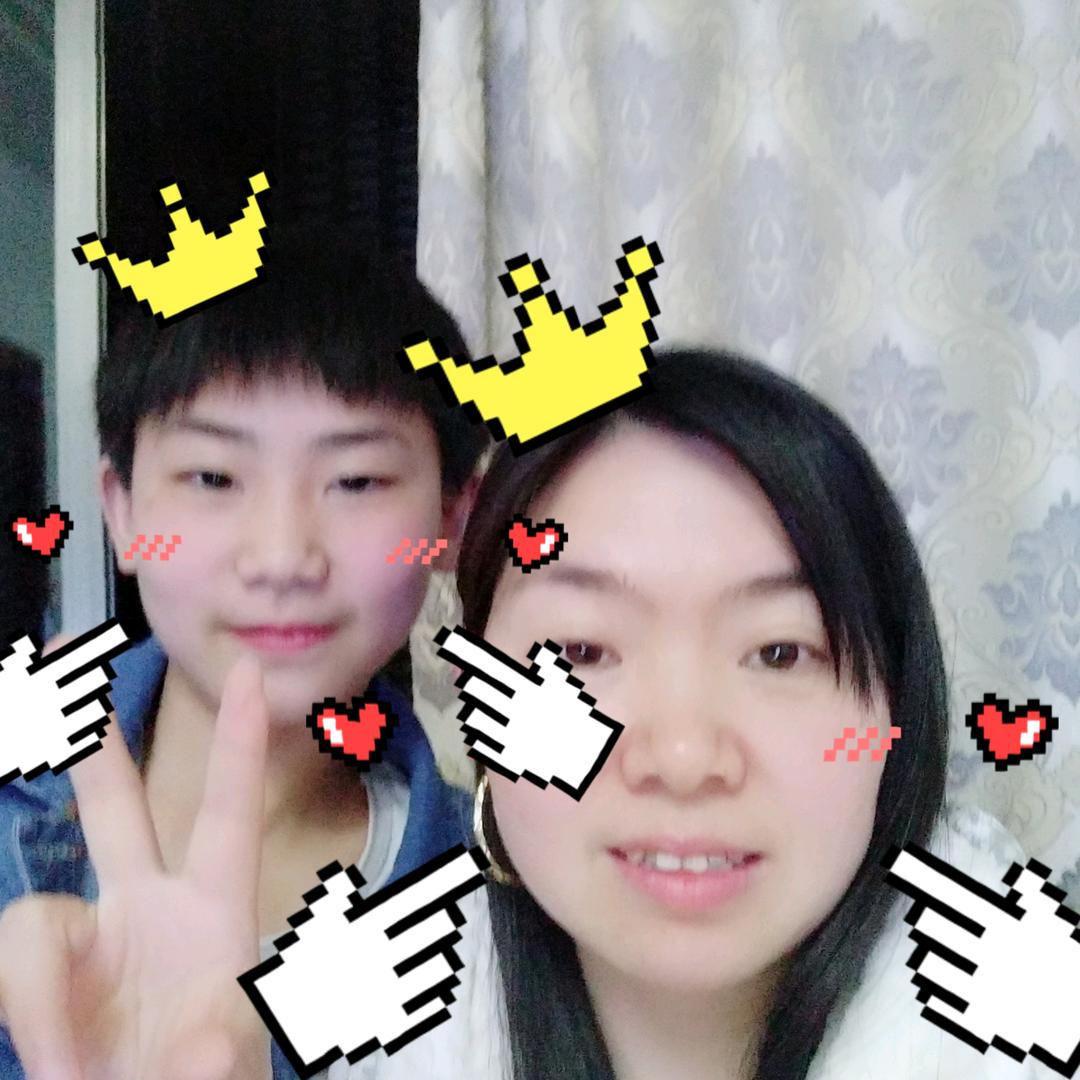 用户6190275683454钟
