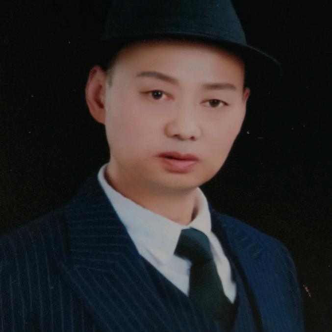 山阳洁美雅家政