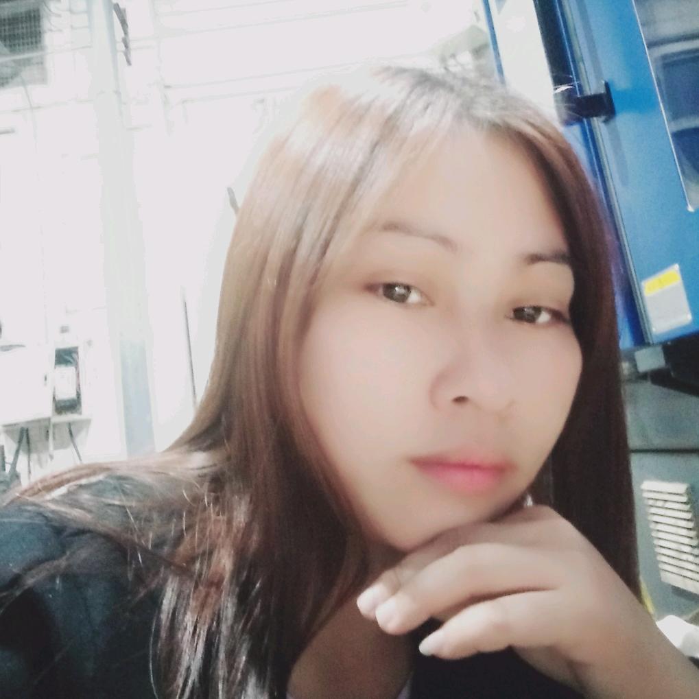 用户7716091749410