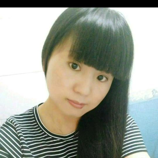 微笑听雨คิดถึงจุ๊บ