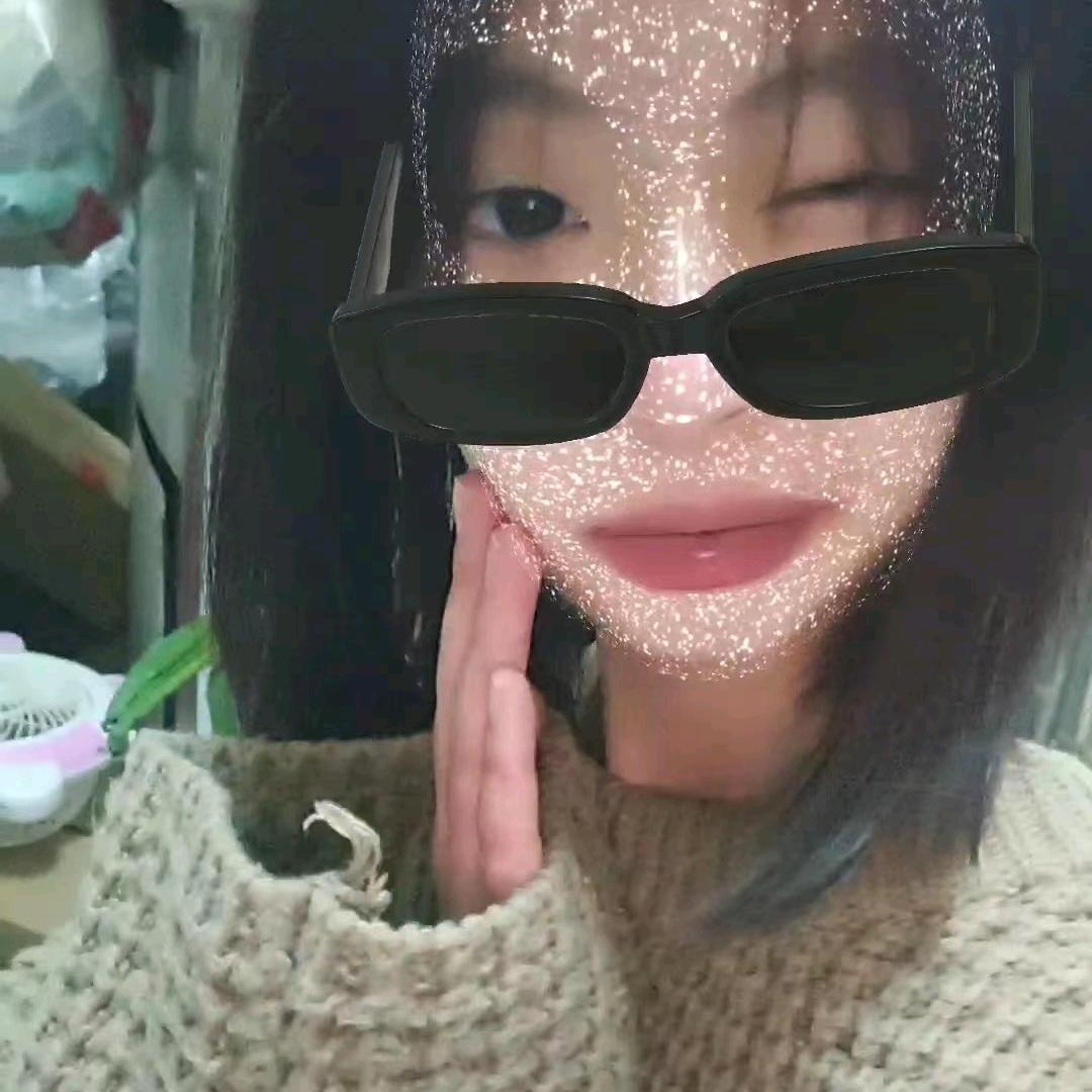 百果园干果水果店