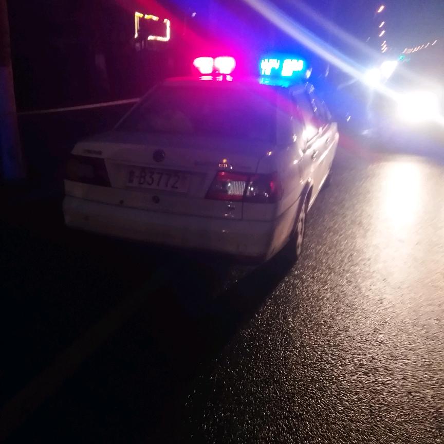 🚔️反诈宣传员🚓️