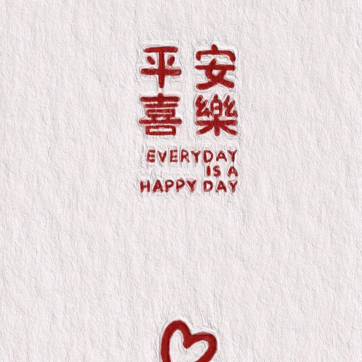 兜兜💞🈶糖🍬