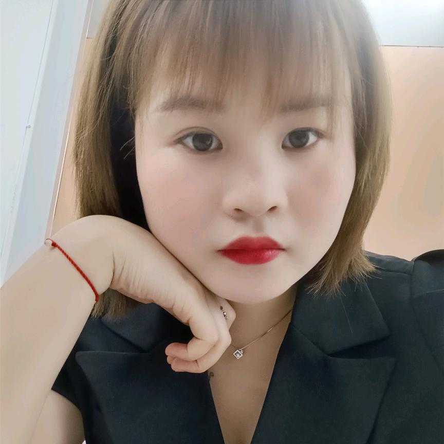 @专业服装加工厂