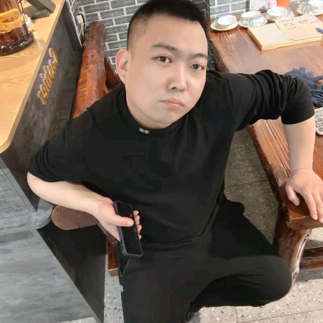 丰源马勺烧烤店