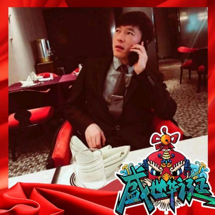 枫桥