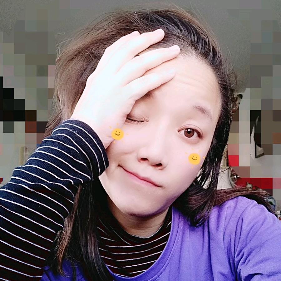 邹邹记录生活