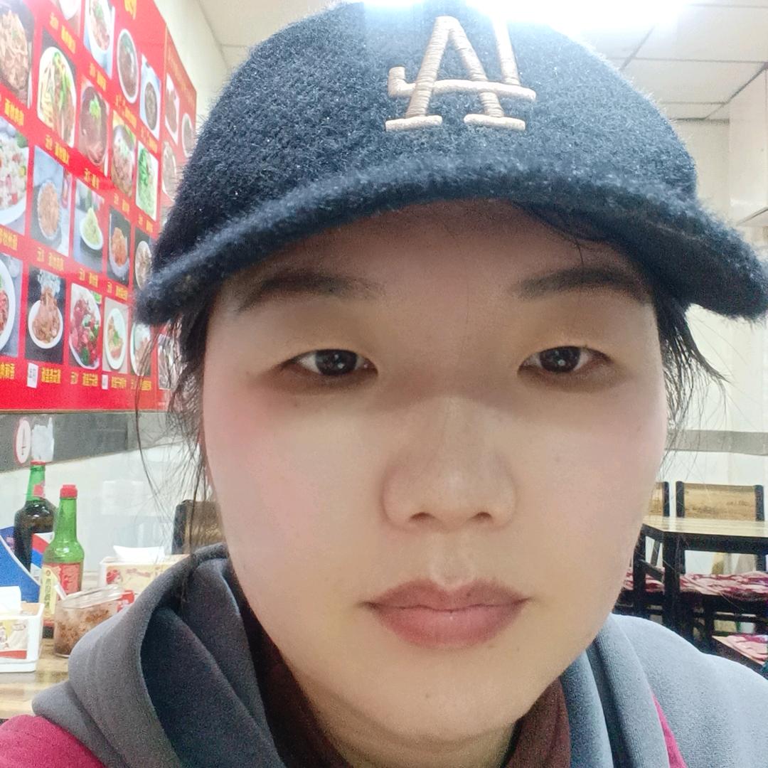 杨福记抻面馆