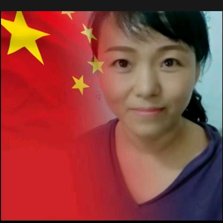 凯阳轮胎经销