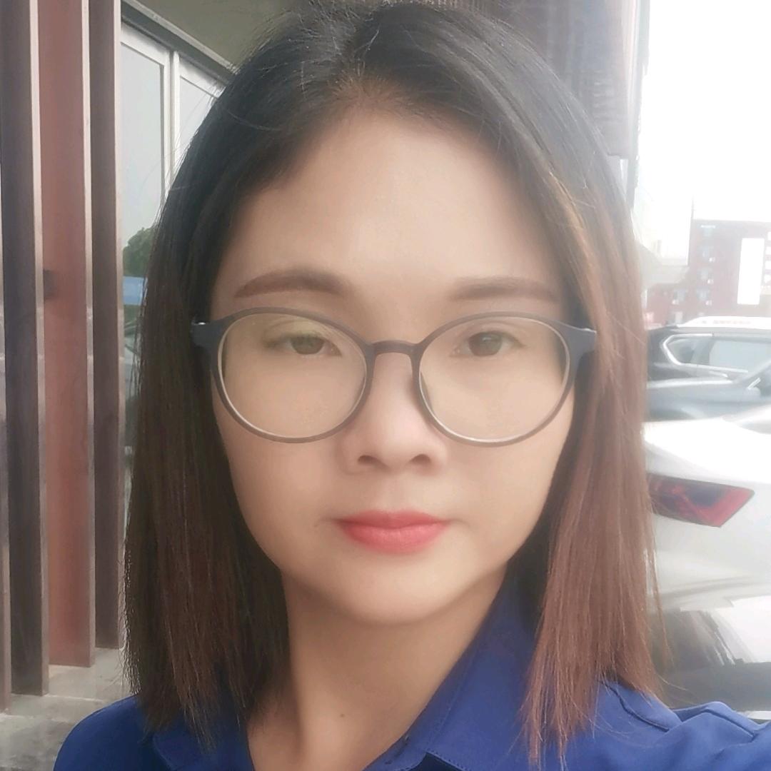 我想静静手工（零售、成品🉑批）