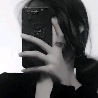 睨睨