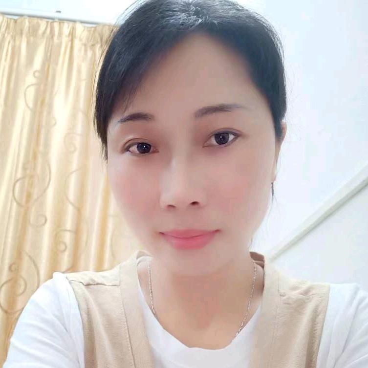 文三姐