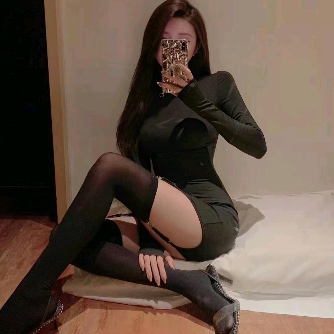 @左耳