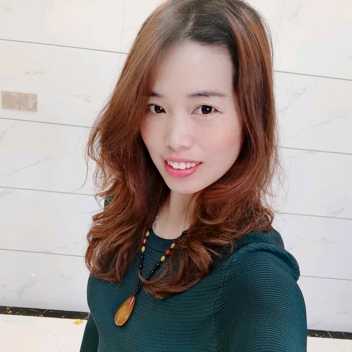 佳祐的乡村生活🌞