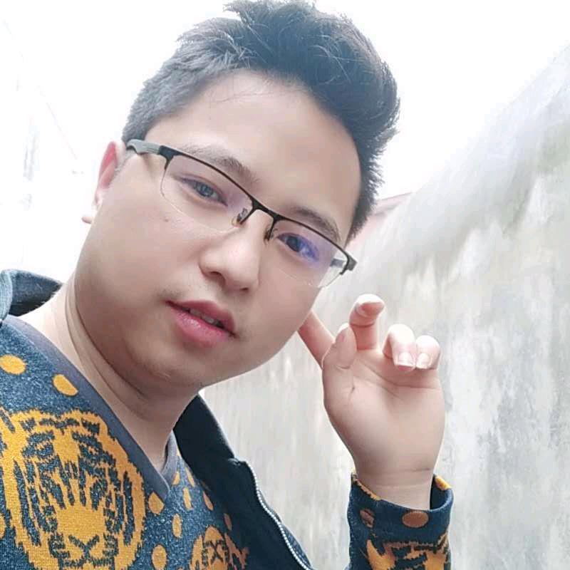 随遇而安