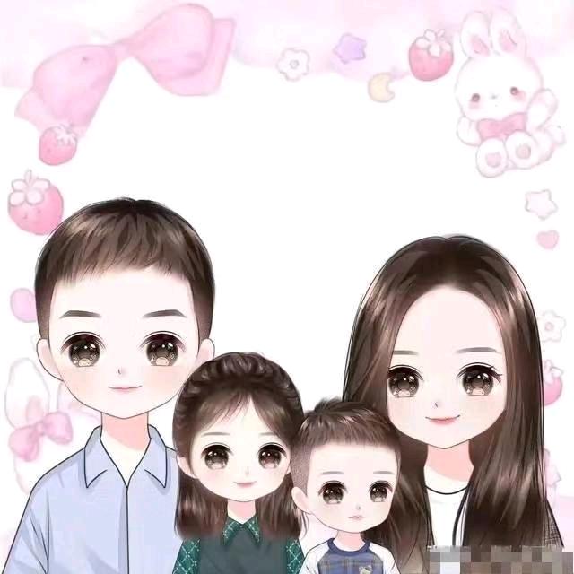 乐彦