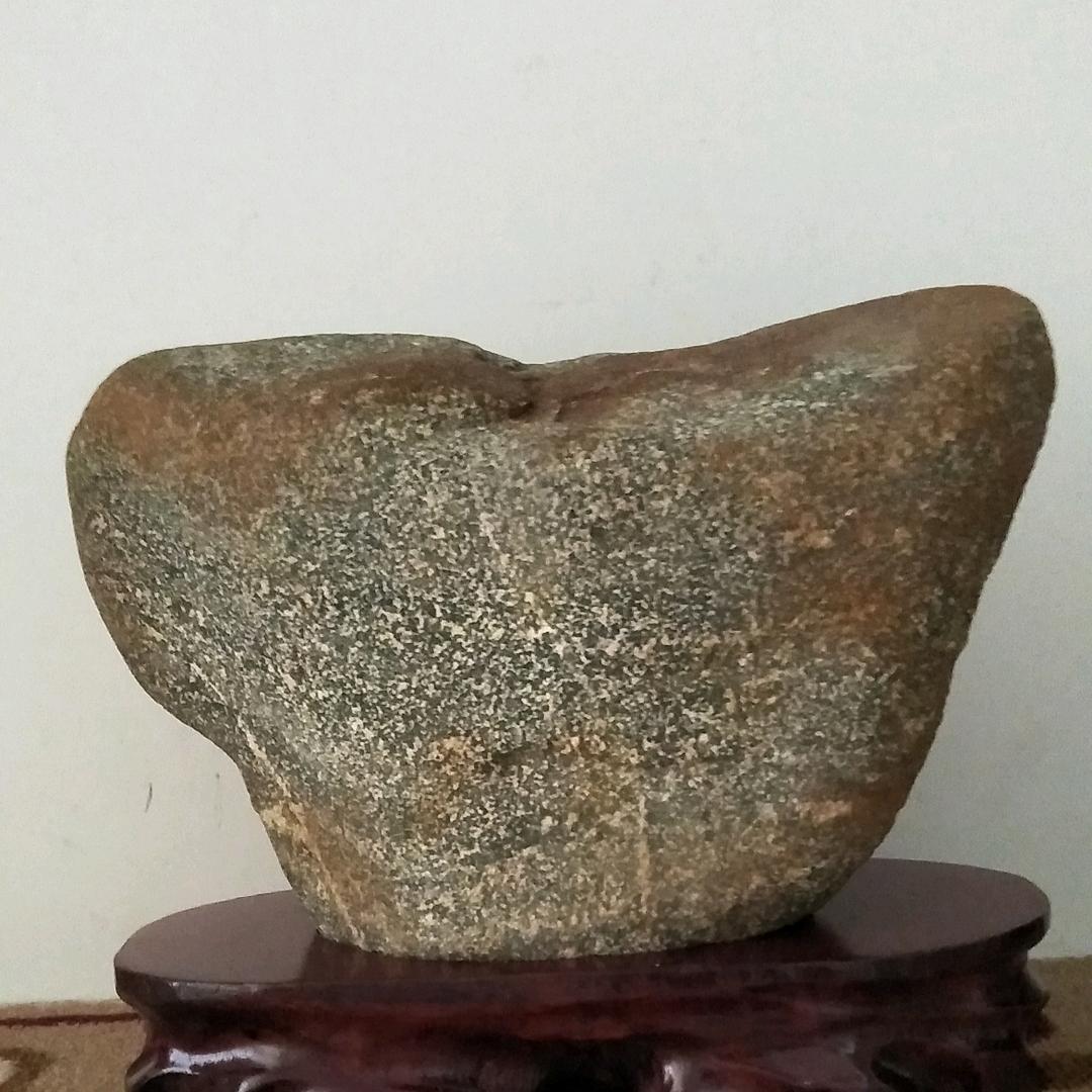 马到成功