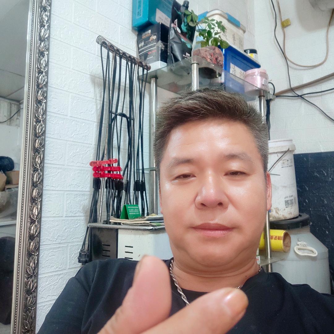 林无名