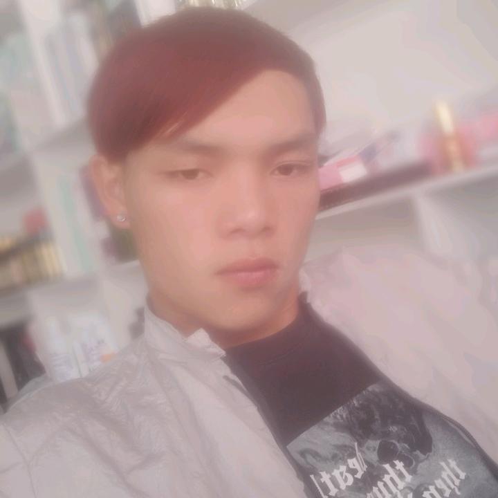 ღ凉心᭄ꦿꦿ໌້ᮨ
