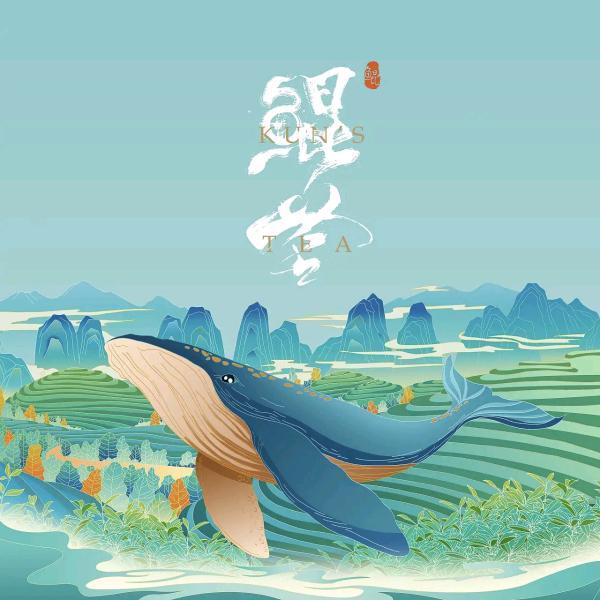 奋斗的人