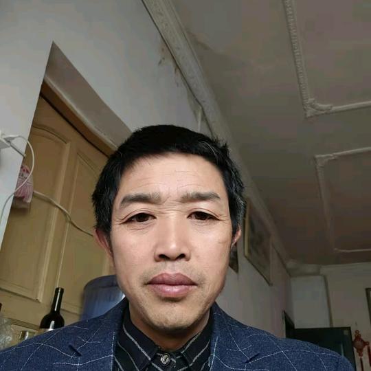 低调做人👌福气临门