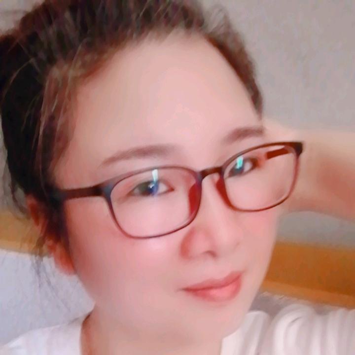 瑛子