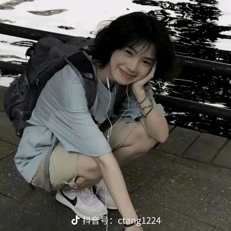 小杨生鲜店