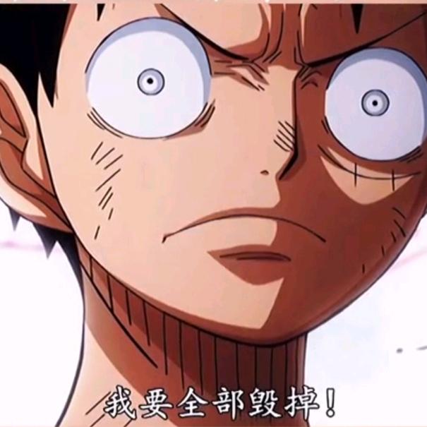 ༺❀ൢ记录美好时光❀ൢ༻