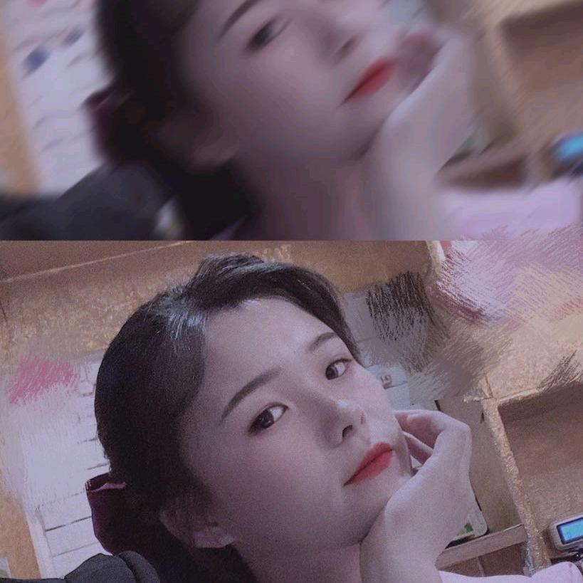 晚风有骨