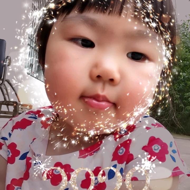张桃