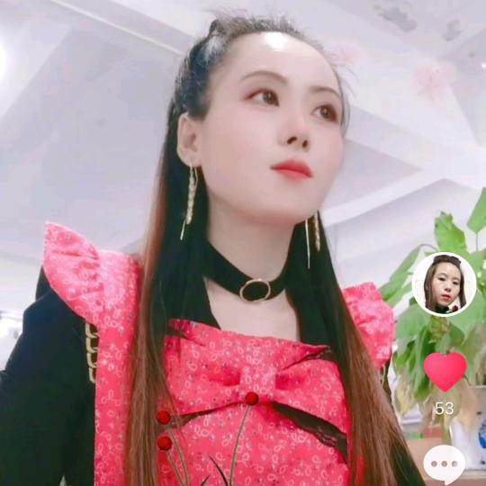 我的路在何方