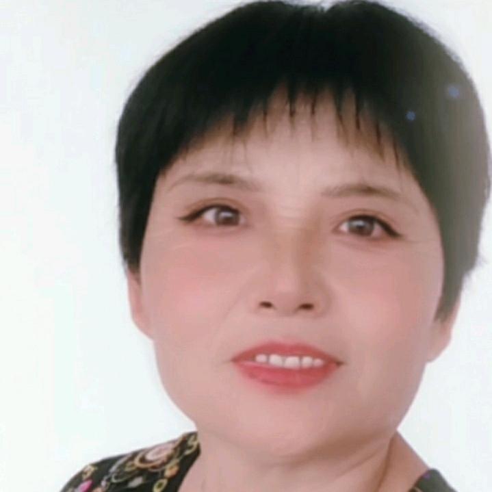 丁春勤