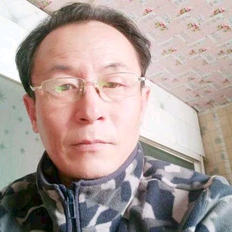 未来的回忆